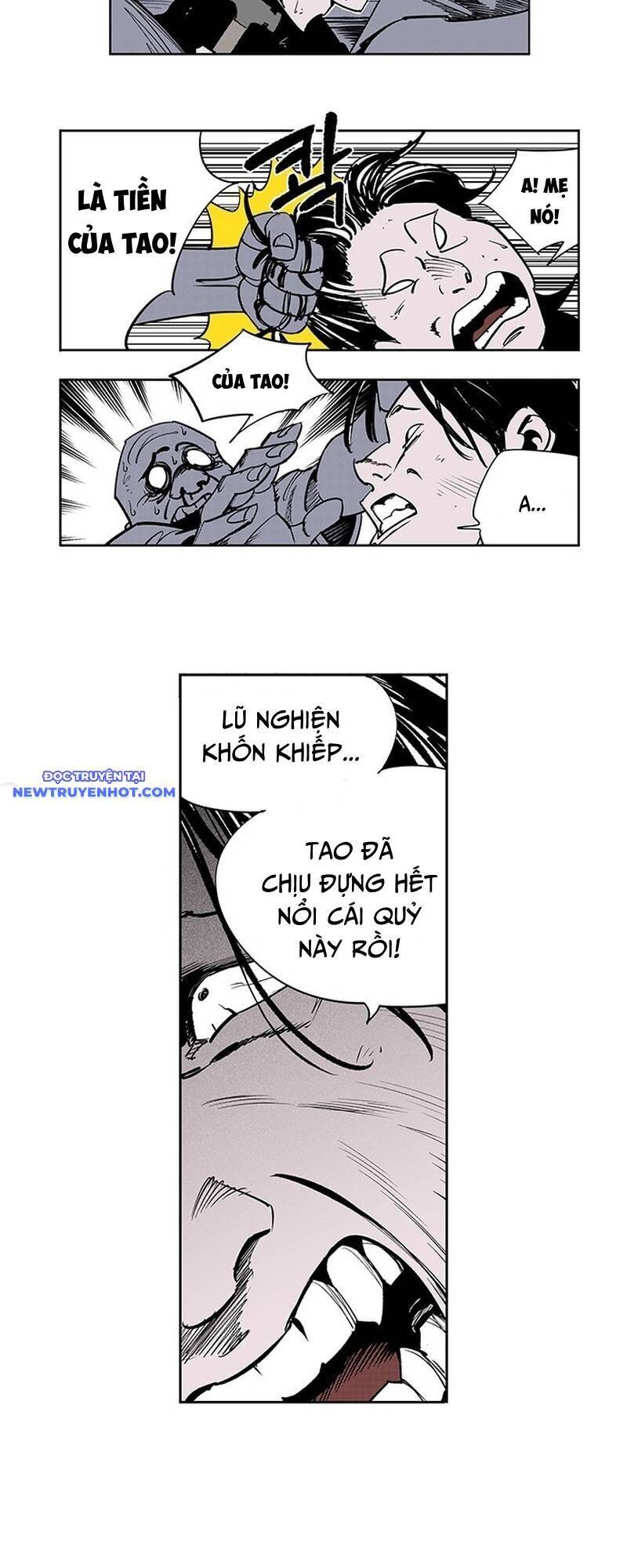Chương 129 - trang 12