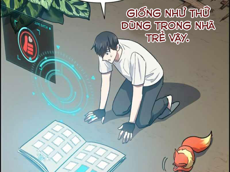 Trang 168