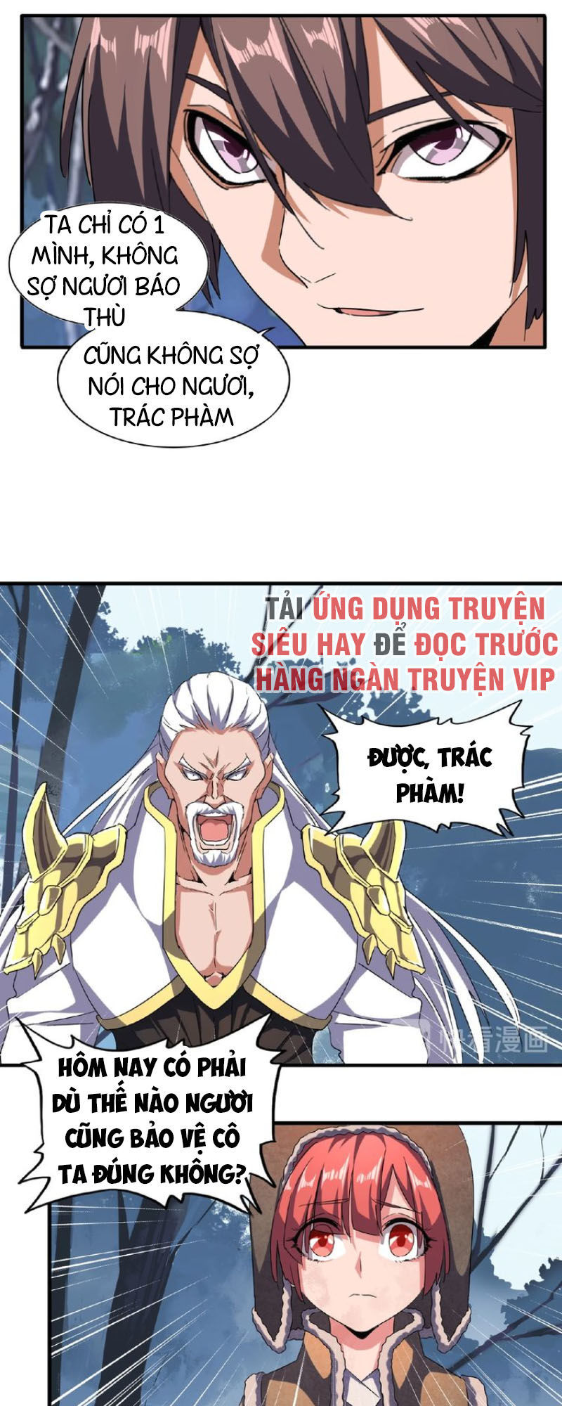 Trang 20