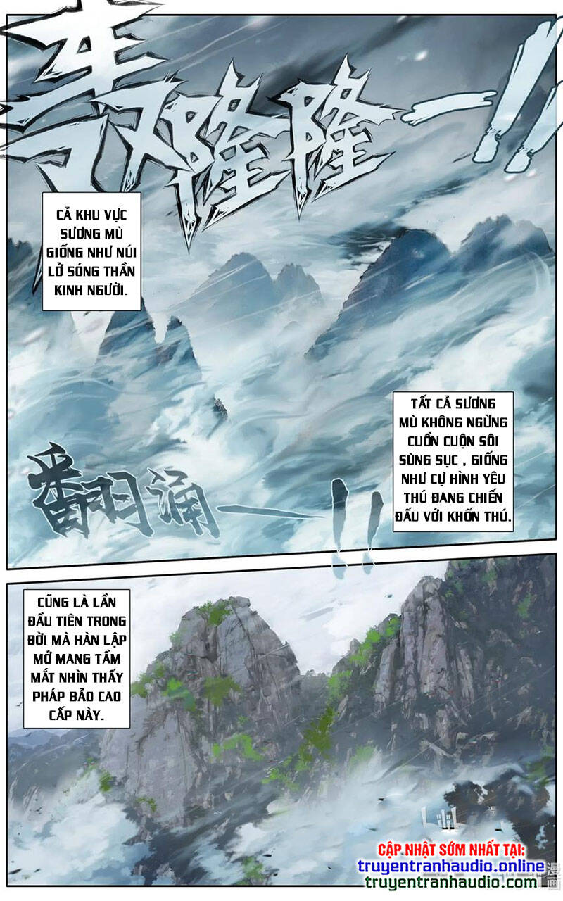 Trang 14