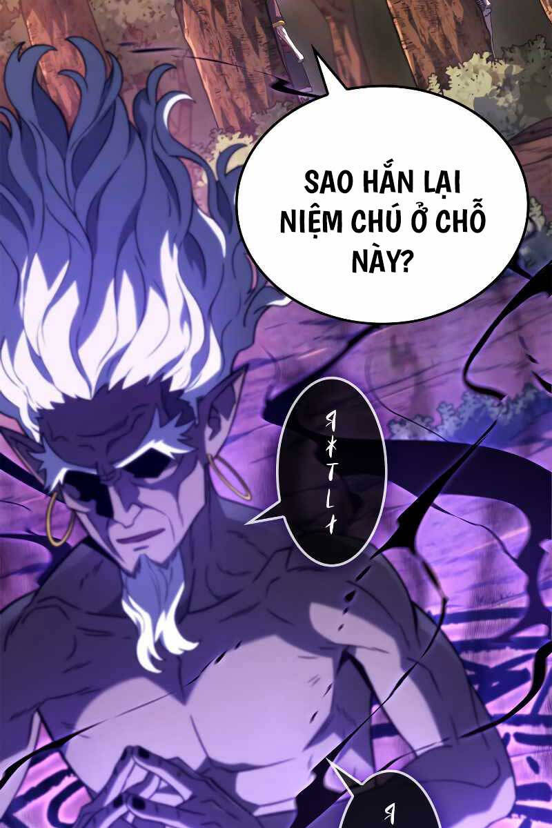 Trang 78