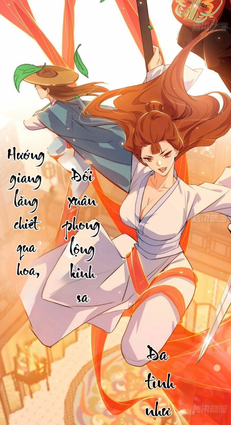 Trang 43