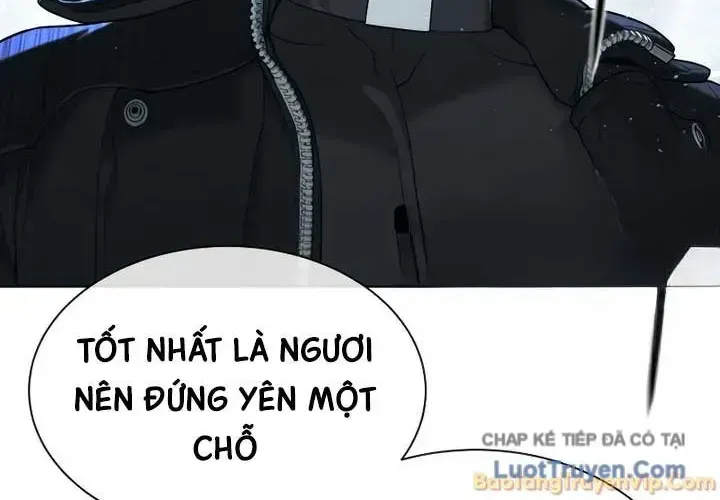 Chương 126 - trang 157