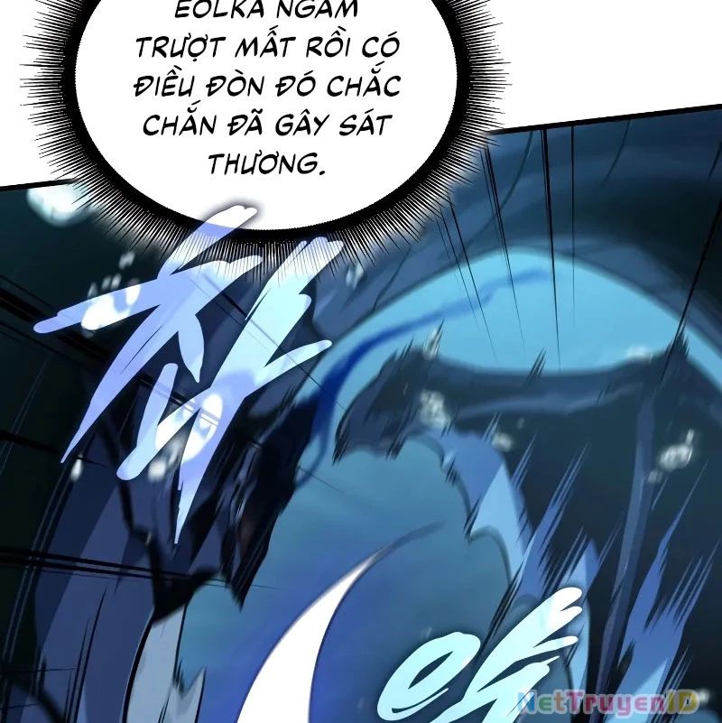 Chương 137 - trang 139
