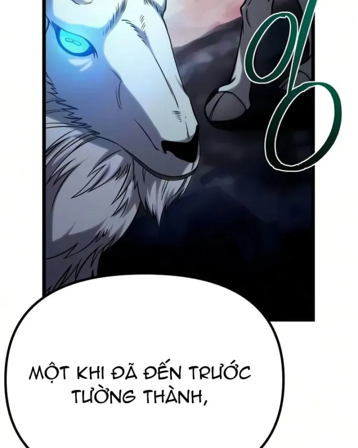 Trang 174