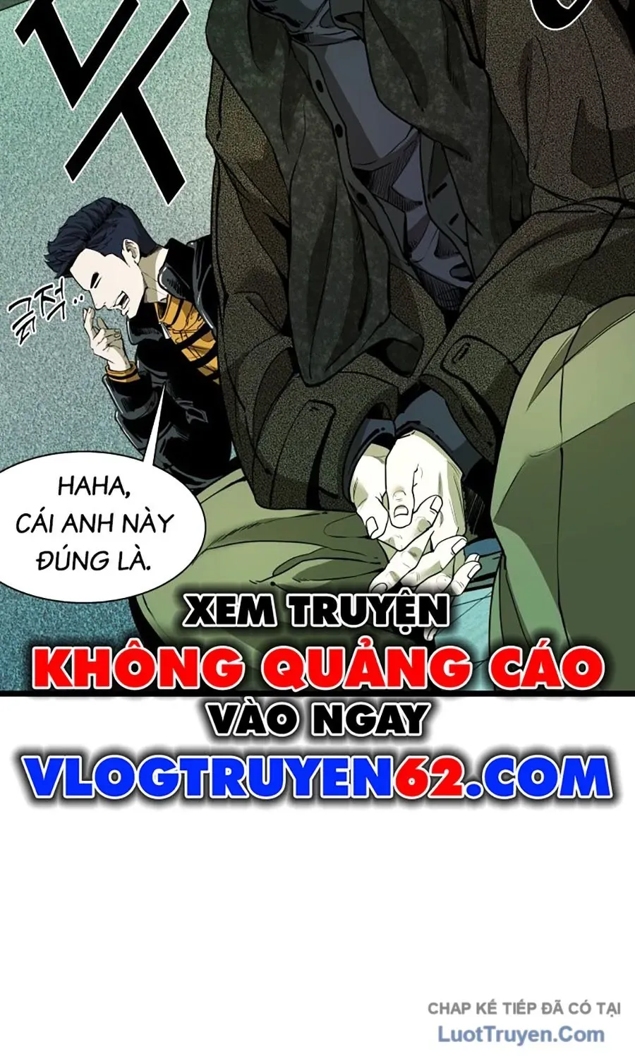 Chương 393 - trang 33