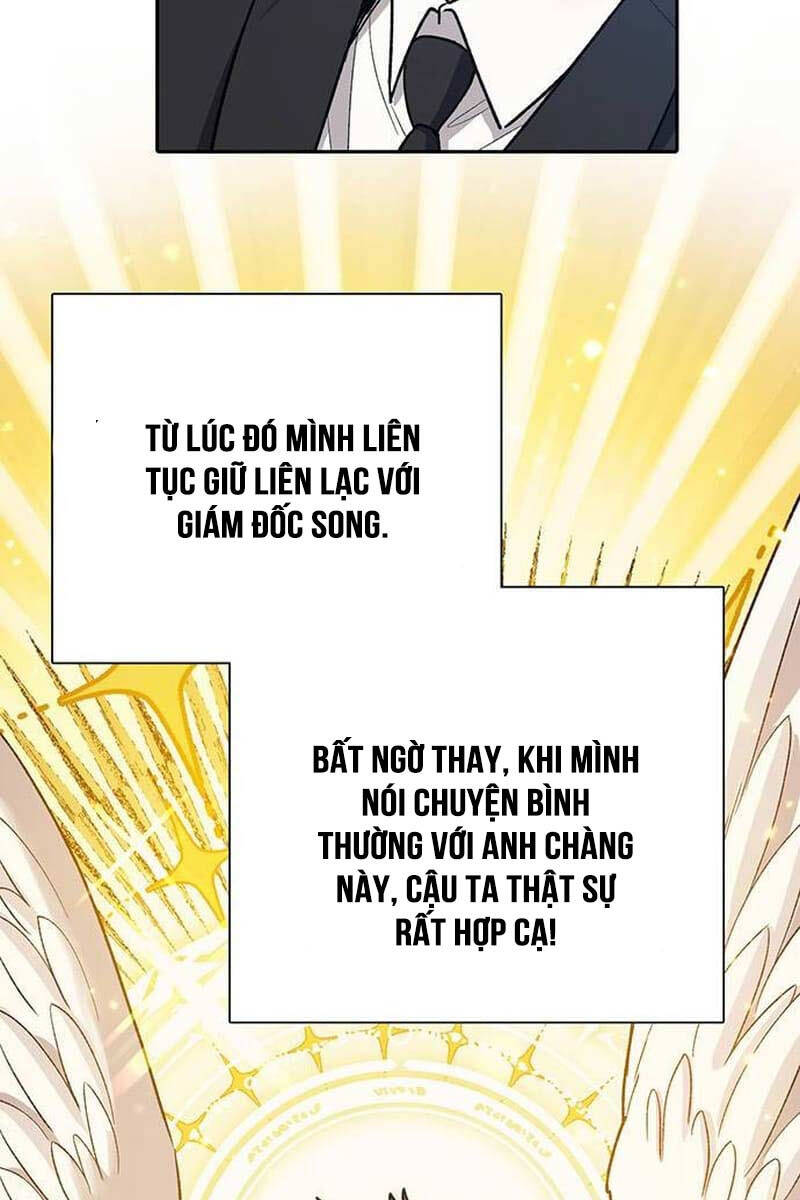 Trang 68