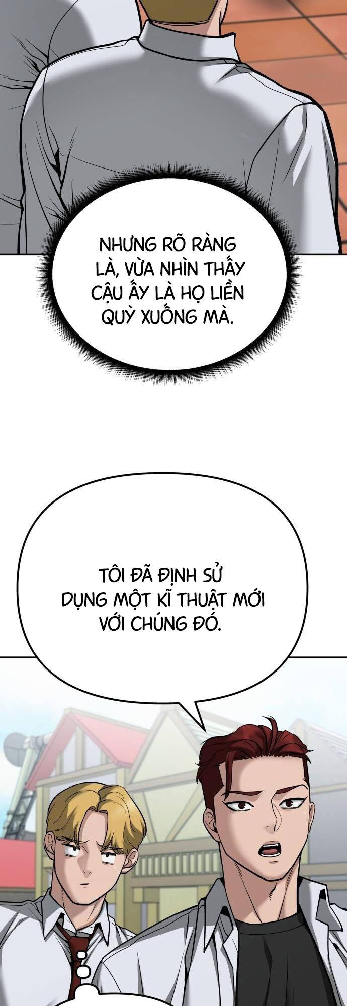 Trang 85