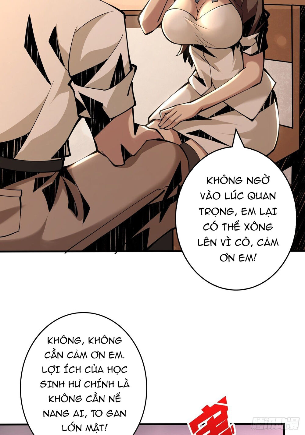 Trang 35