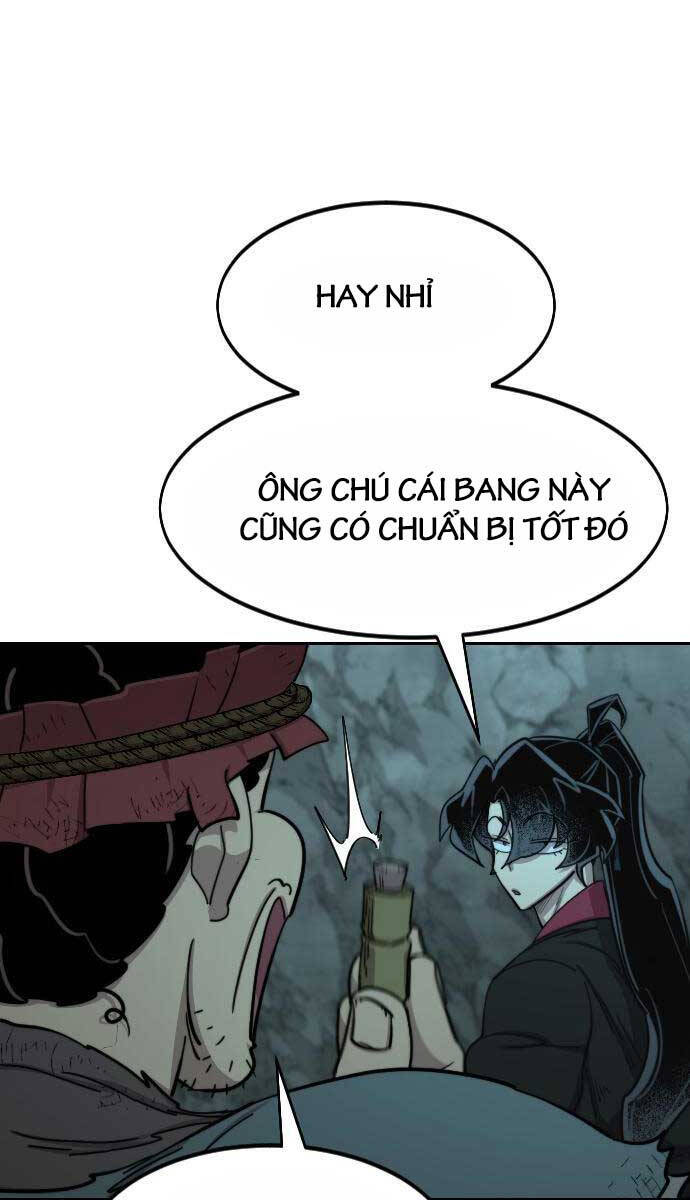 Trang 126