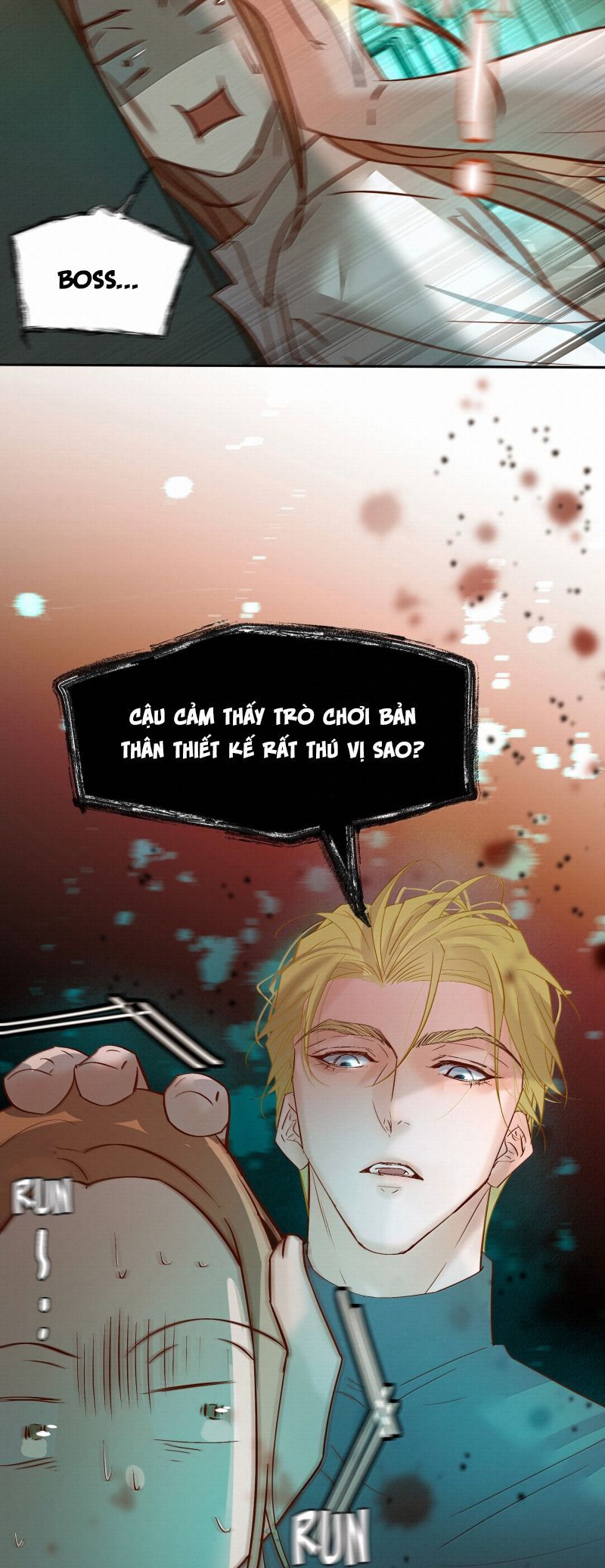 Trang 25