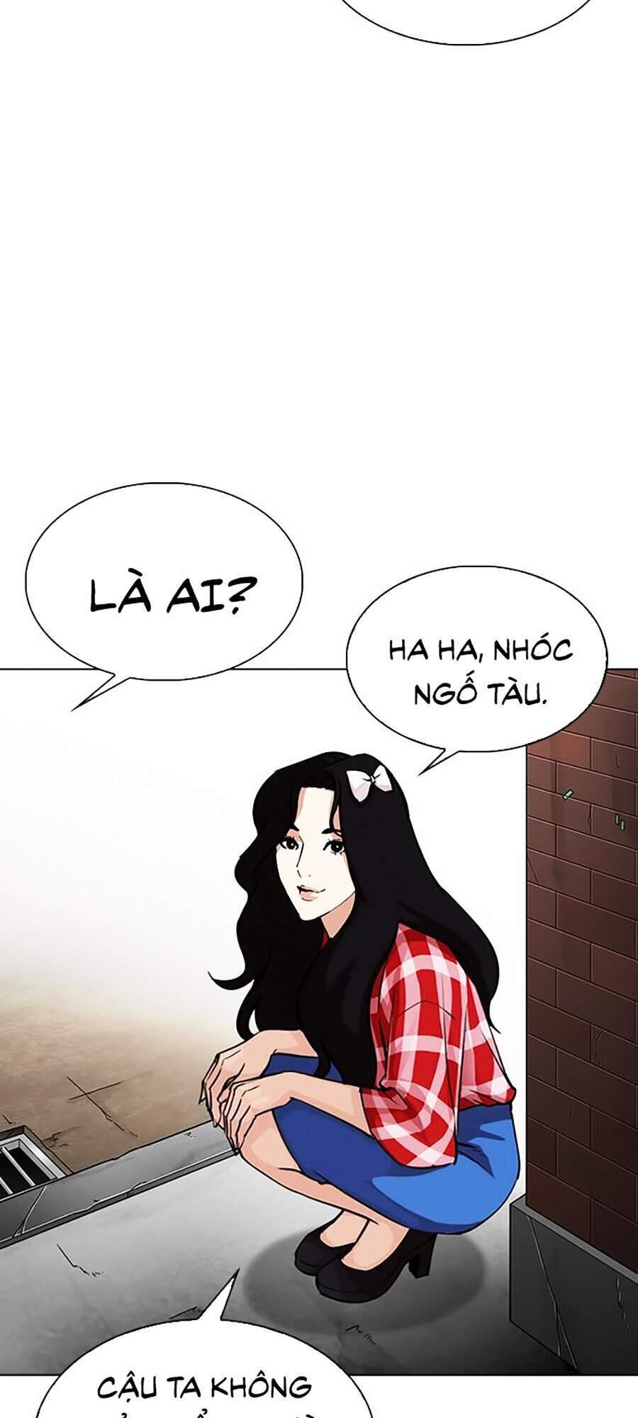 Trang 129