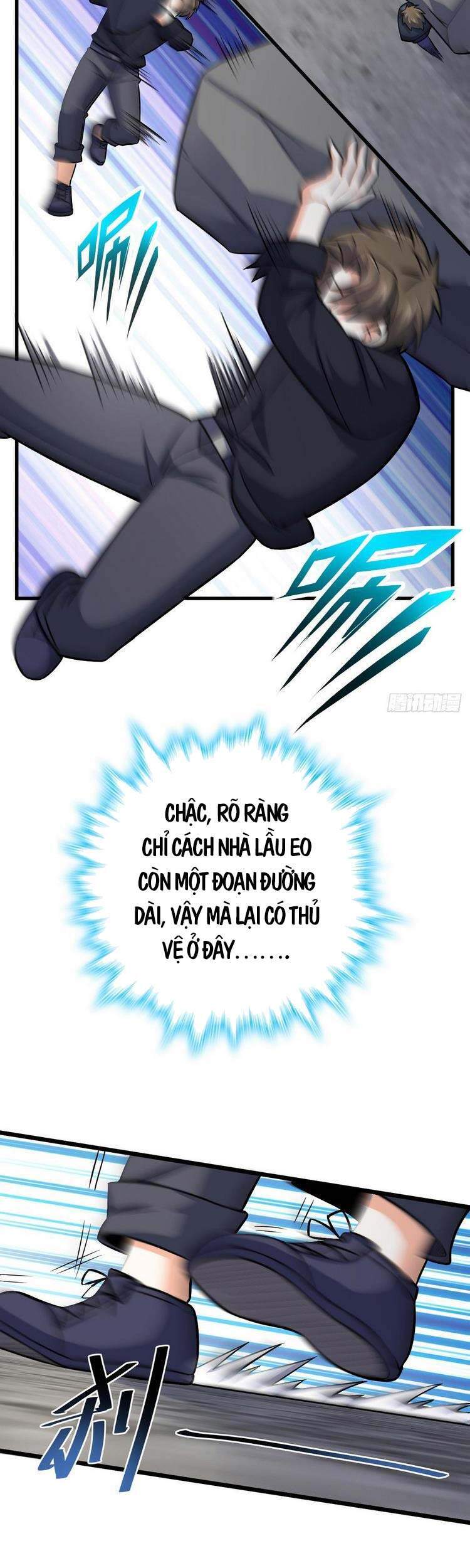 Chương 325 - trang 41