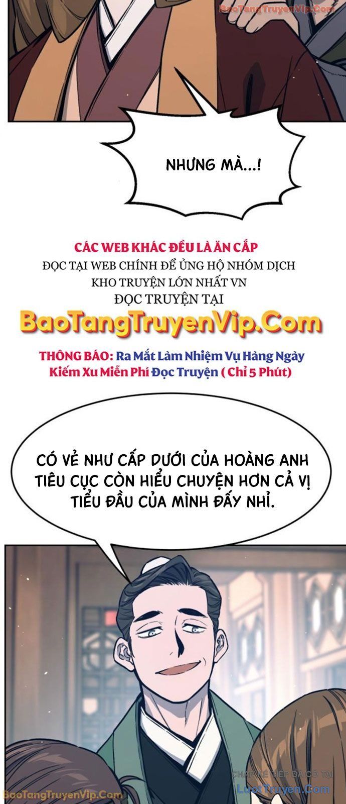 Chương 166 - trang 60