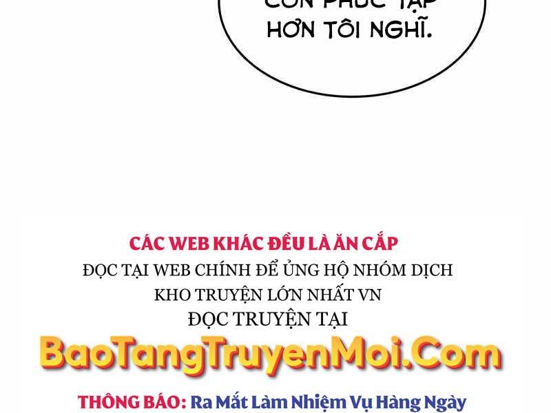 Chương 49 - trang 75