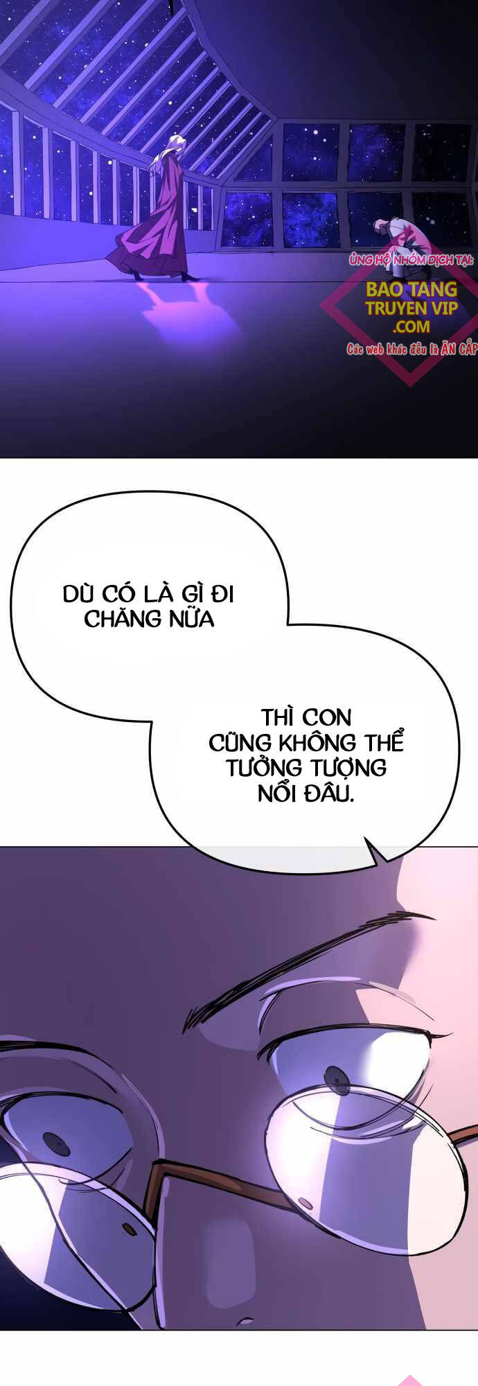 Chương 7 - trang 70