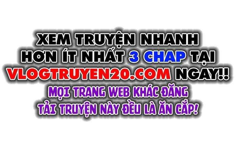 Trang 254