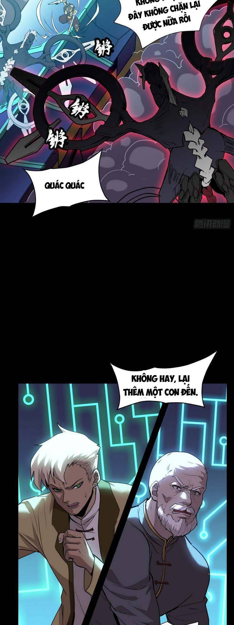 Chương 75 - trang 14
