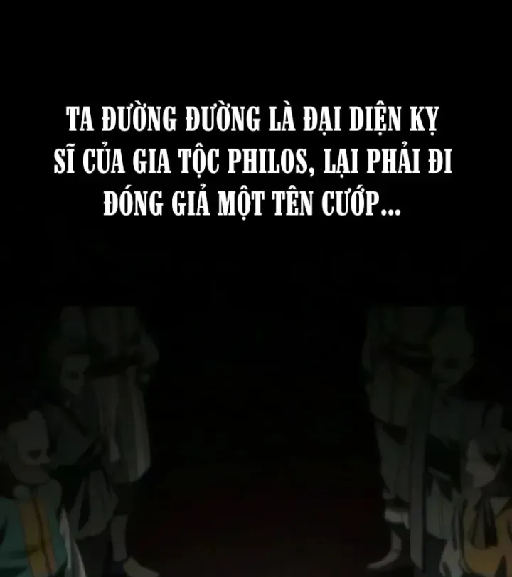 Chương 127 - trang 7