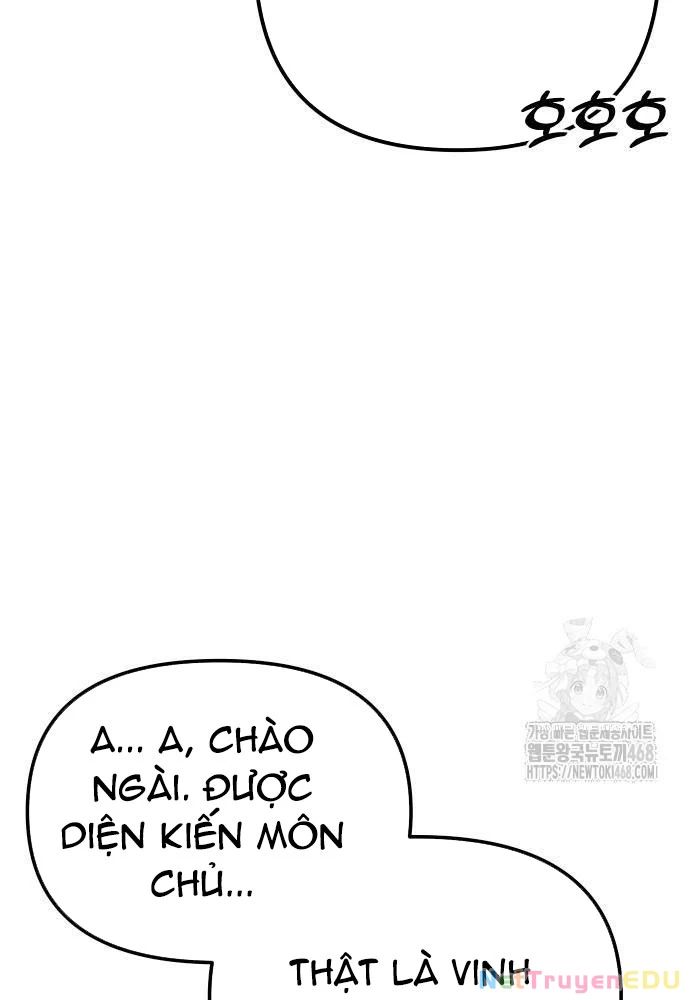 Trang 82
