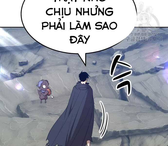 Trang 202