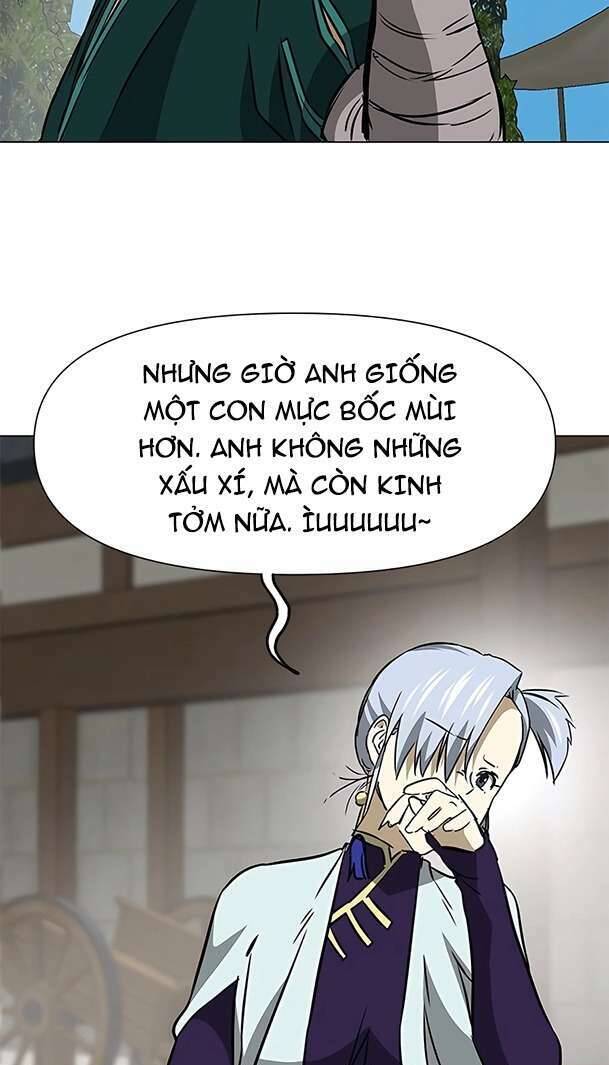 Chương 178 - trang 44
