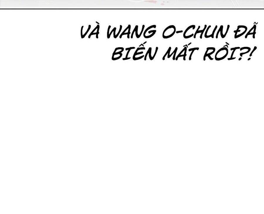 Chương 280 - trang 162
