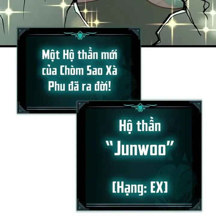 Trang 162