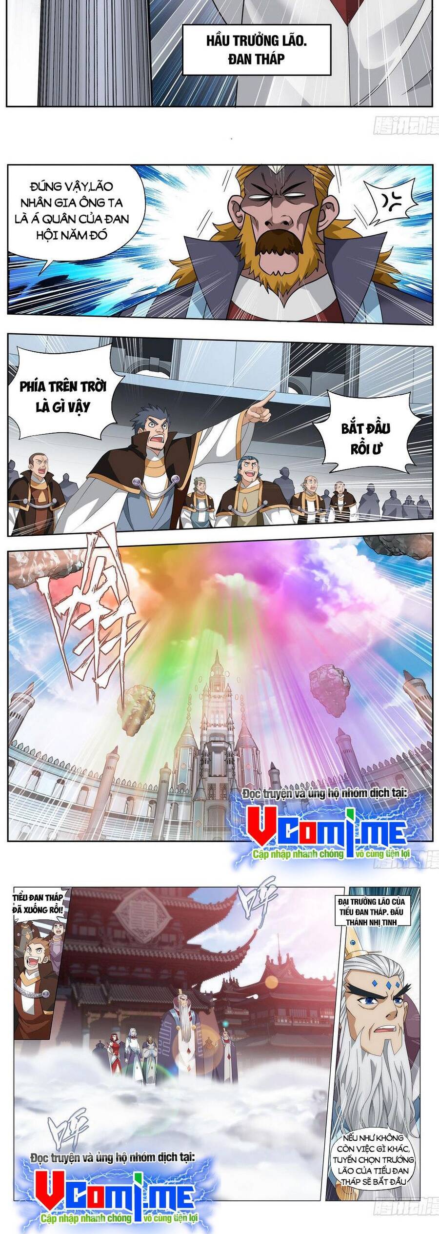 Trang 11