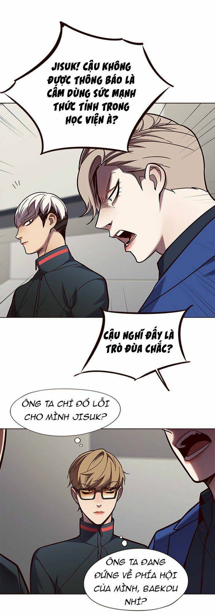 Trang 39
