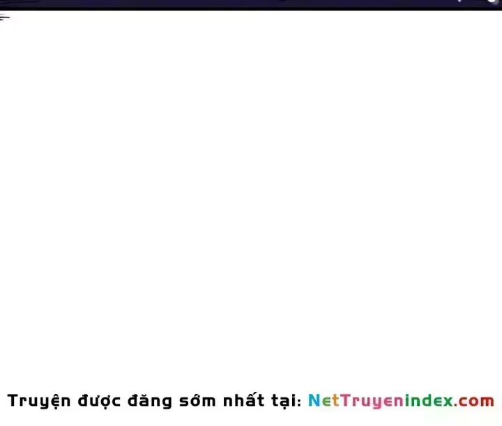 Trang 145