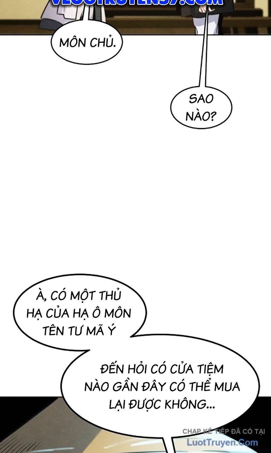 Chương 181 - trang 25