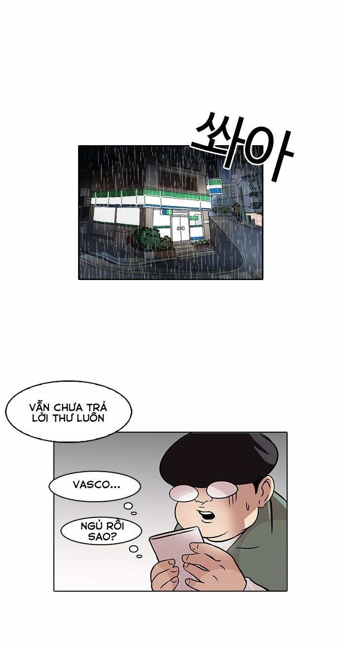 Chương 88 - trang 57