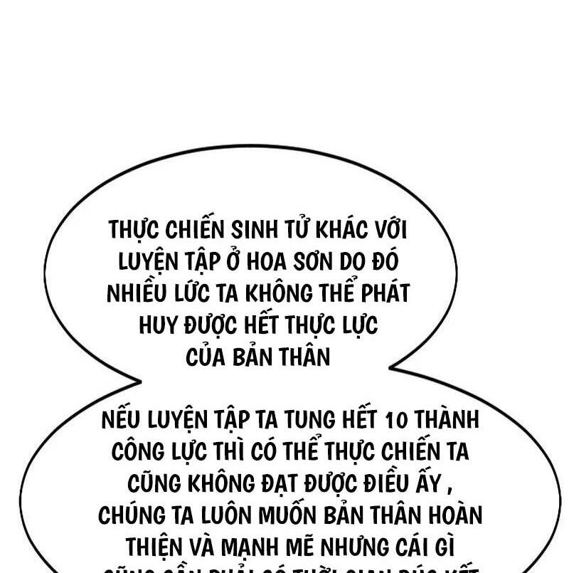 Chương 101 - trang 82