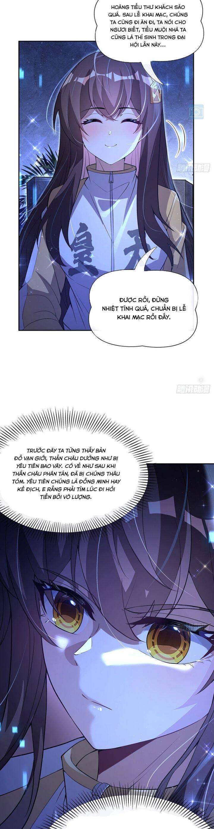 Trang 23