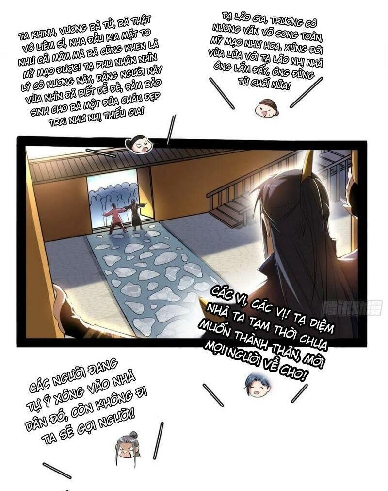 Chương 109 - trang 17