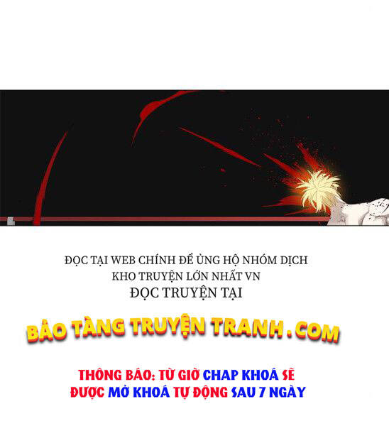 Trang 137