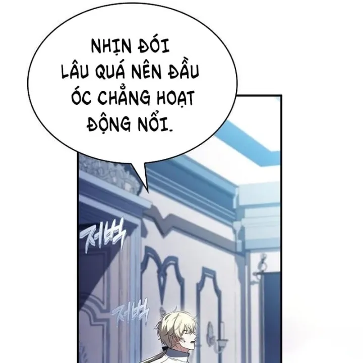 Trang 99