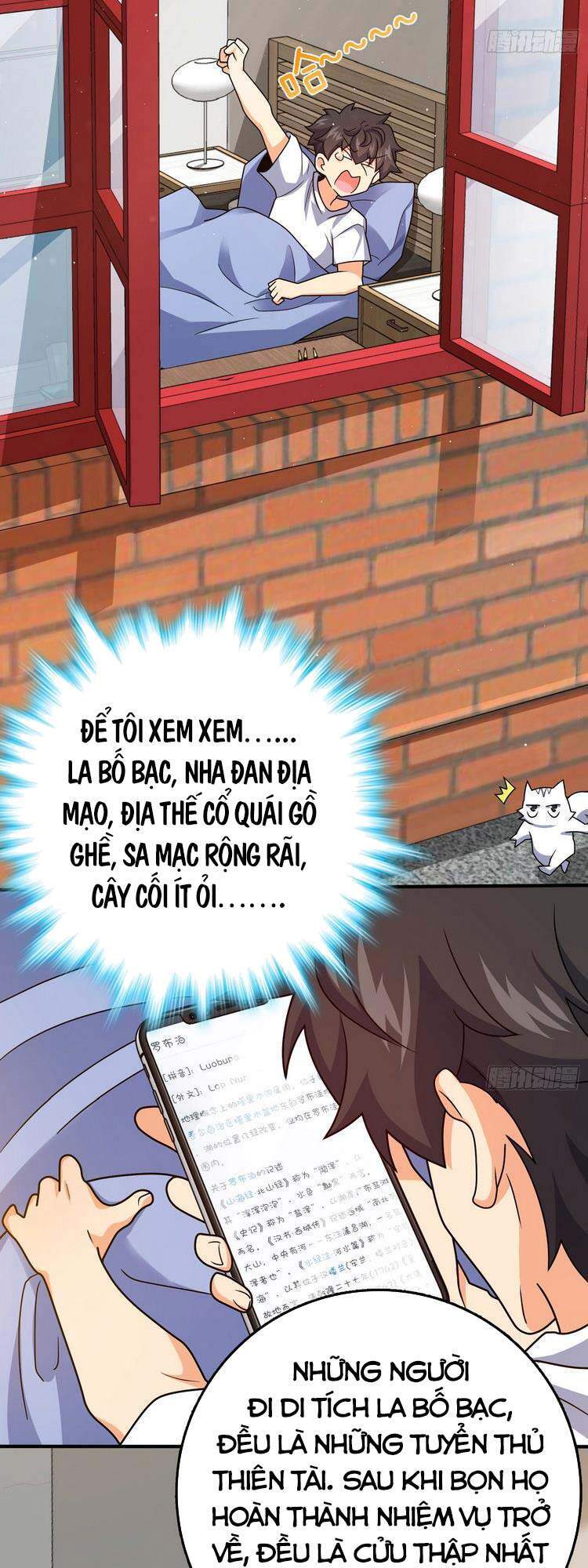 Chương 292 - trang 17