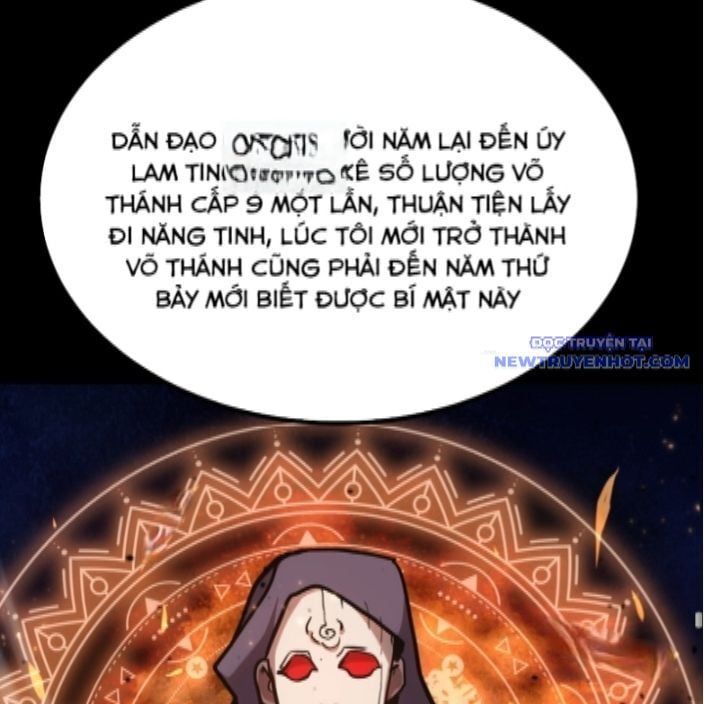 Trang 76