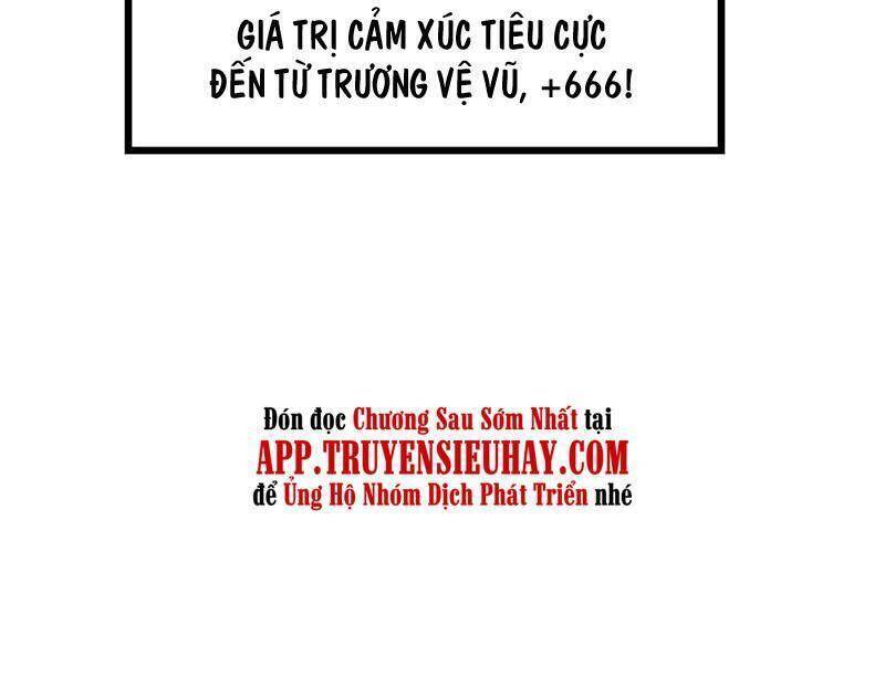 Chương 546 - trang 46
