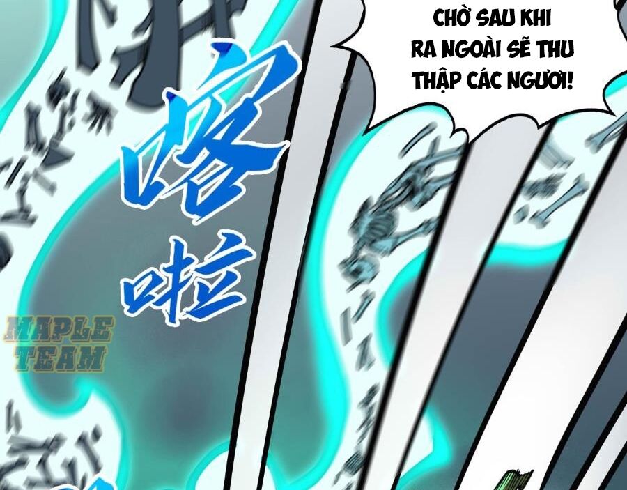 Chương 267 - trang 56