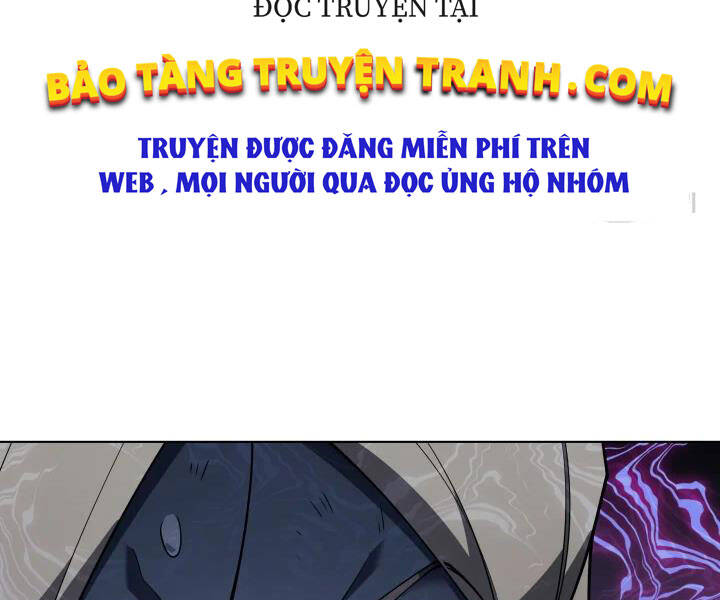 Trang 195