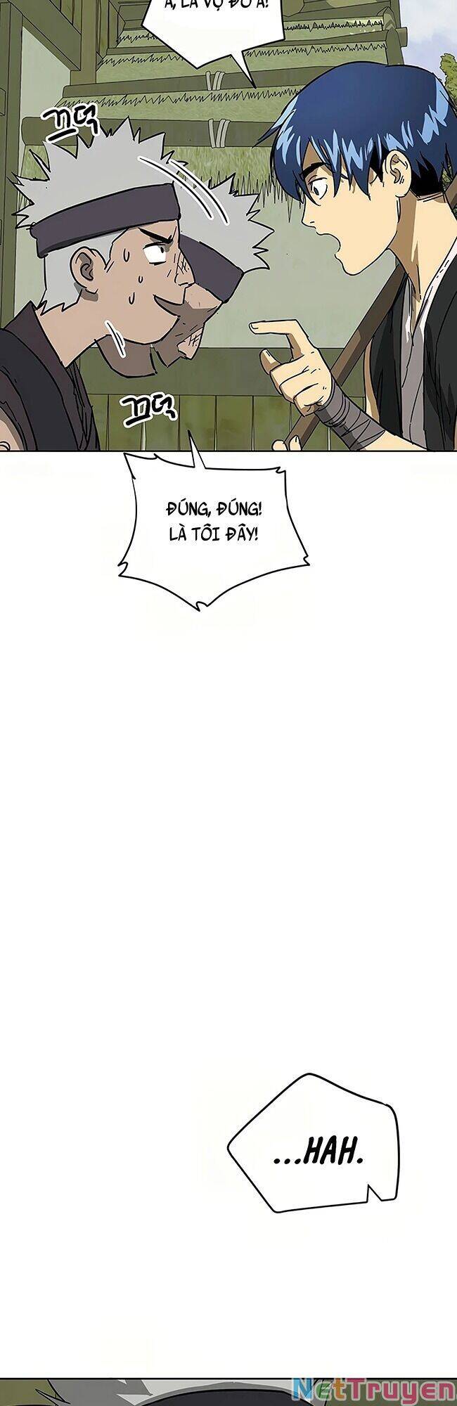 Trang 58