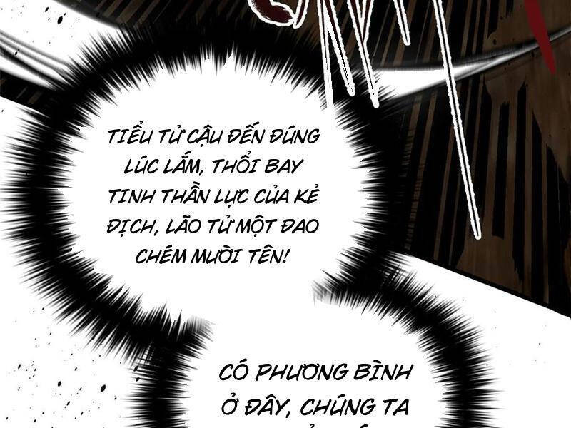 Trang 33