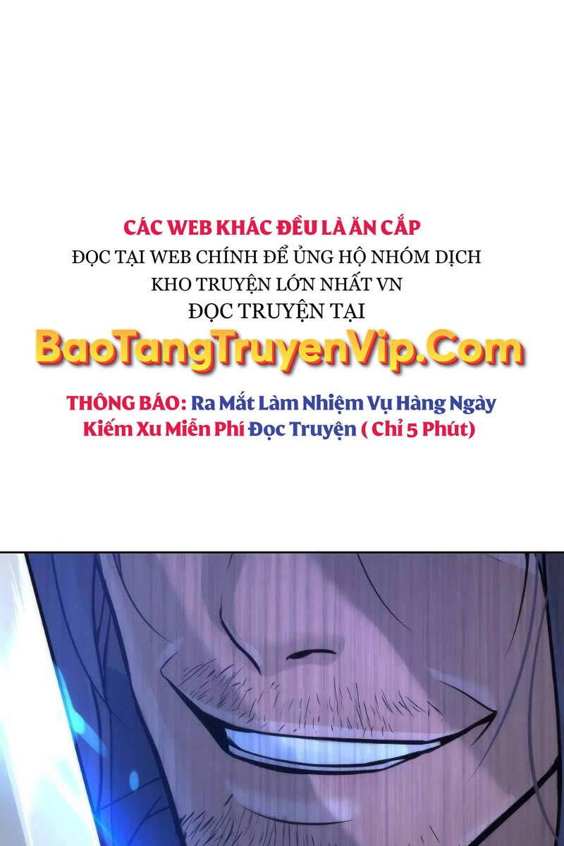 Chương 24.5 - trang 112