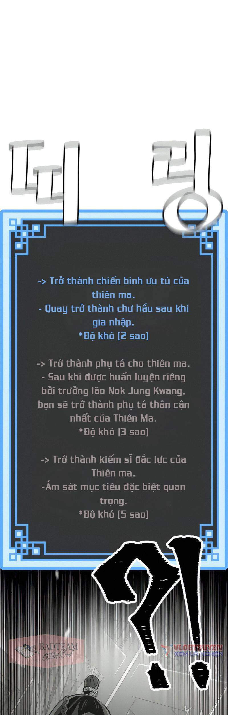 Trang 102