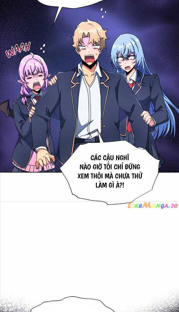 Trang 100