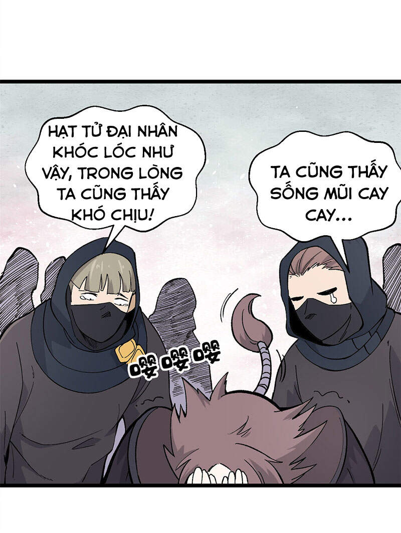 Trang 39