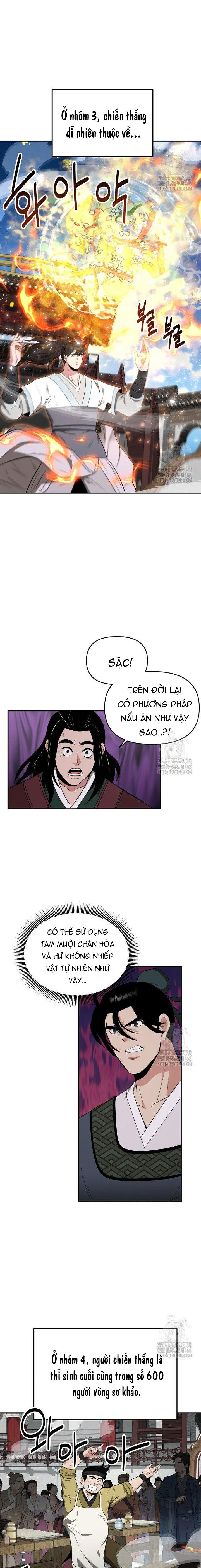 Trang 12
